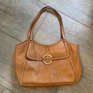 Tory Burch Amanda Easy Tote